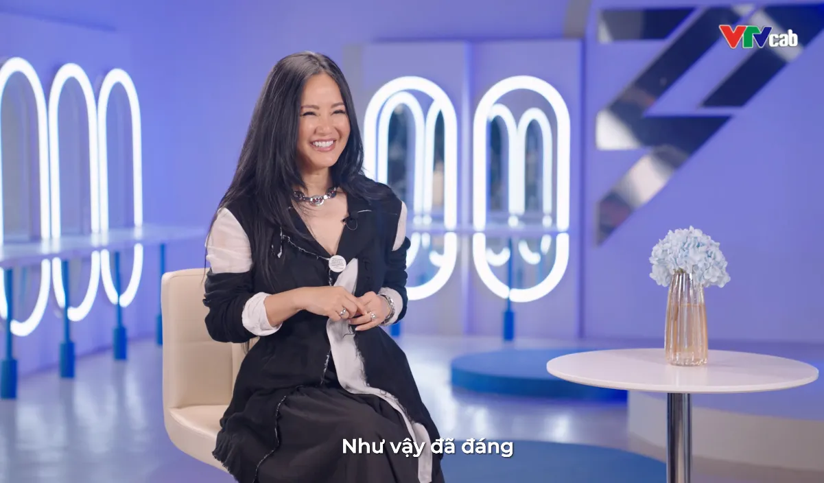 hong-nhung-bong-cang-trong-tap-2-chi-dep-2023-tu-nam-tuoi-den-gio-moi-co-nguoi-cham-diem-chi-day-5