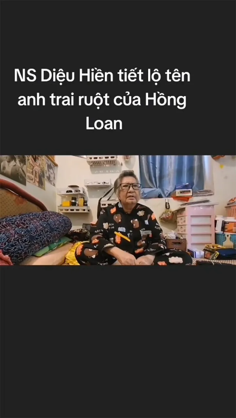 ro-clip-nguoi-thay-tiet-lo-co-ns-vu-linh-tung-co-1-con-trai-nguoi-quen-noi-them-goc-khuat-gia-dinh-1