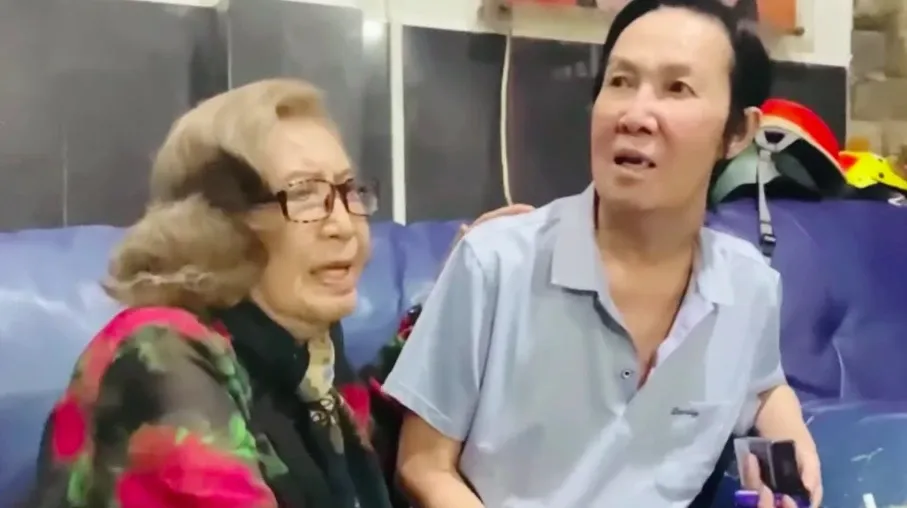 ro-clip-nguoi-thay-tiet-lo-co-ns-vu-linh-tung-co-1-con-trai-nguoi-quen-noi-them-goc-khuat-gia-dinh-2