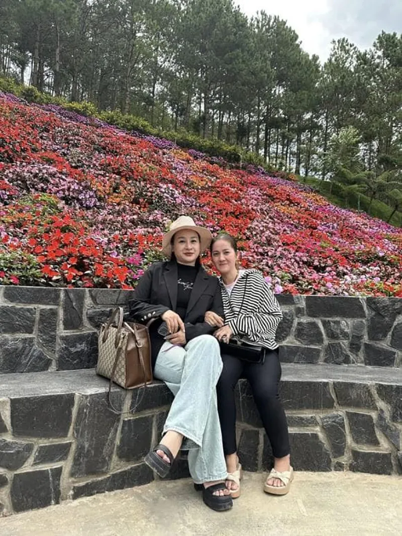 ro-clip-nguoi-thay-tiet-lo-co-ns-vu-linh-tung-co-1-con-trai-nguoi-quen-noi-them-goc-khuat-gia-dinh-6