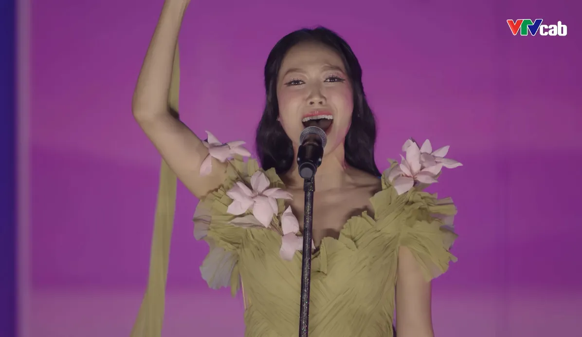 vi-sao-dieu-nhi-bieu-dien-tot-nhung-lai-nhan-diem-so-thap-trong-tap-2-chi-dep-2023-1