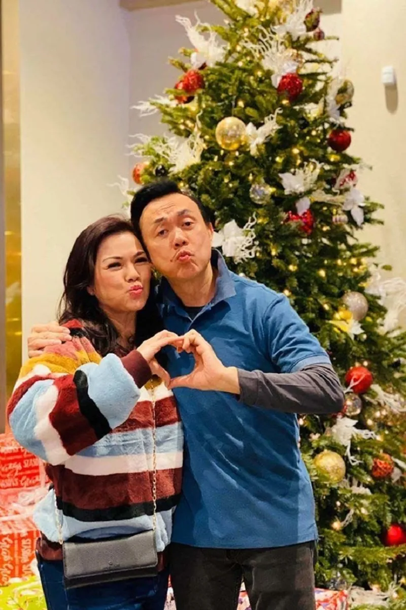 vo-co-ns-chi-tai-len-tieng-ve-tin-don-bi-mat-co-con-thuc-hu-the-nao-2