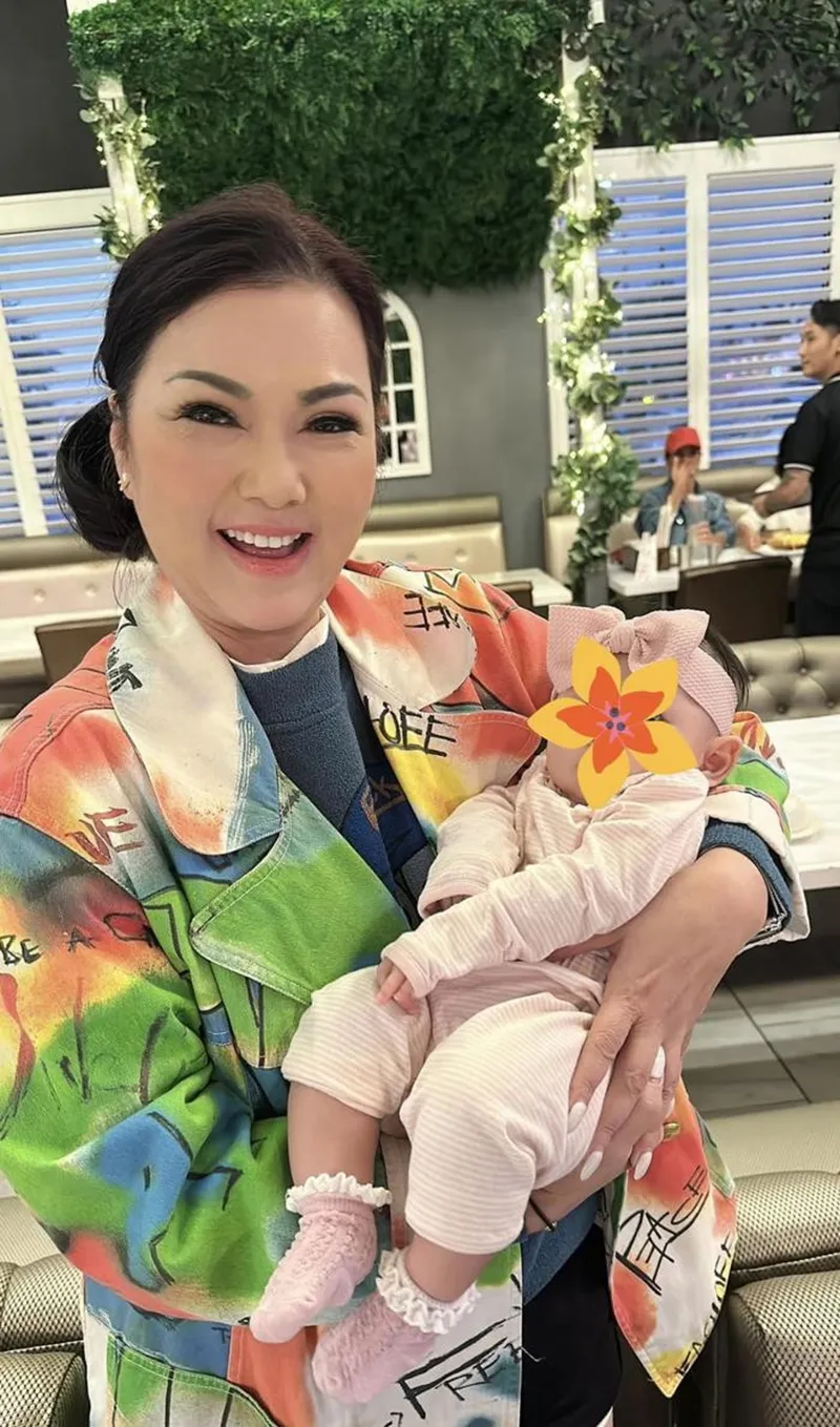 vo-co-ns-chi-tai-len-tieng-ve-tin-don-bi-mat-co-con-thuc-hu-the-nao-3