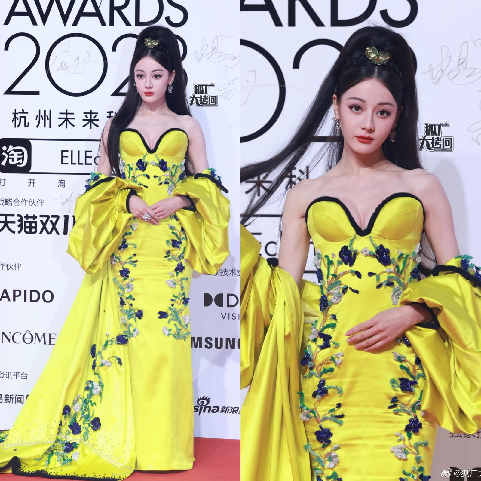 dich-le-nhiet-ba-bat-chuoc-pham-bang-bang-nhung-bi-dim-tham-dung-do-kinh-dich-duong-tu-fan-het-cuu-1