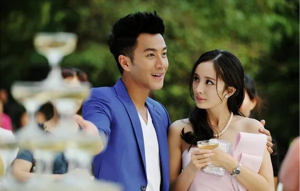 sao-nu-tung-bi-bat-doc-kich-ban-luc-2h-sang-trong-khach-san-voi-tai-tu-da-co-vo-ro-nghi-van-mang-thai-1