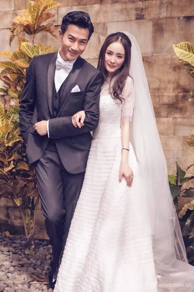 sao-nu-tung-bi-bat-doc-kich-ban-luc-2h-sang-trong-khach-san-voi-tai-tu-da-co-vo-ro-nghi-van-mang-thai-3