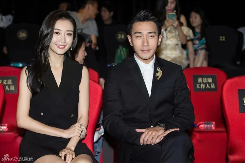 sao-nu-tung-bi-bat-doc-kich-ban-luc-2h-sang-trong-khach-san-voi-tai-tu-da-co-vo-ro-nghi-van-mang-thai-5