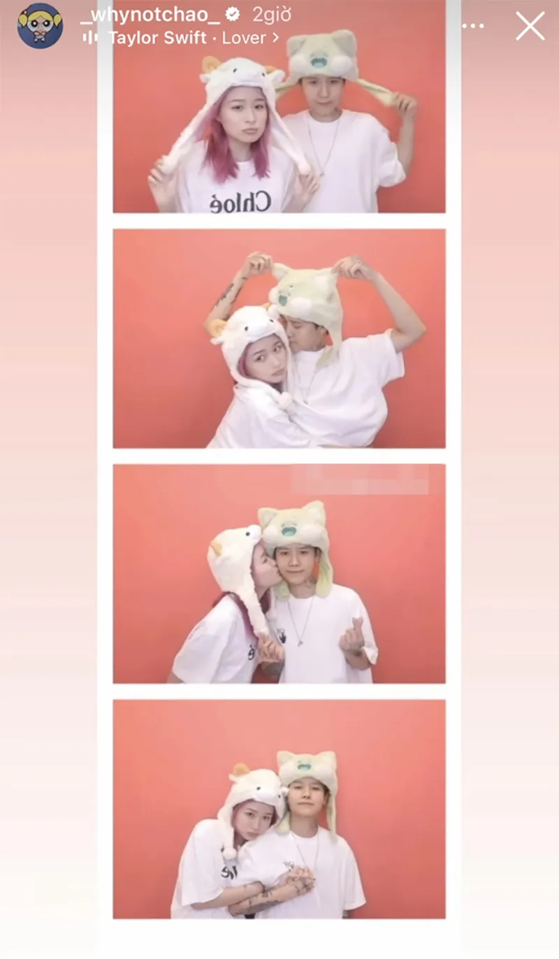 tiktoker-2k3-la-ai-nu-dai-gia-viet-tieu-110-ty-mot-thang-cong-khai-ban-trai-he-lo-danh-tinh-bat-ngo-