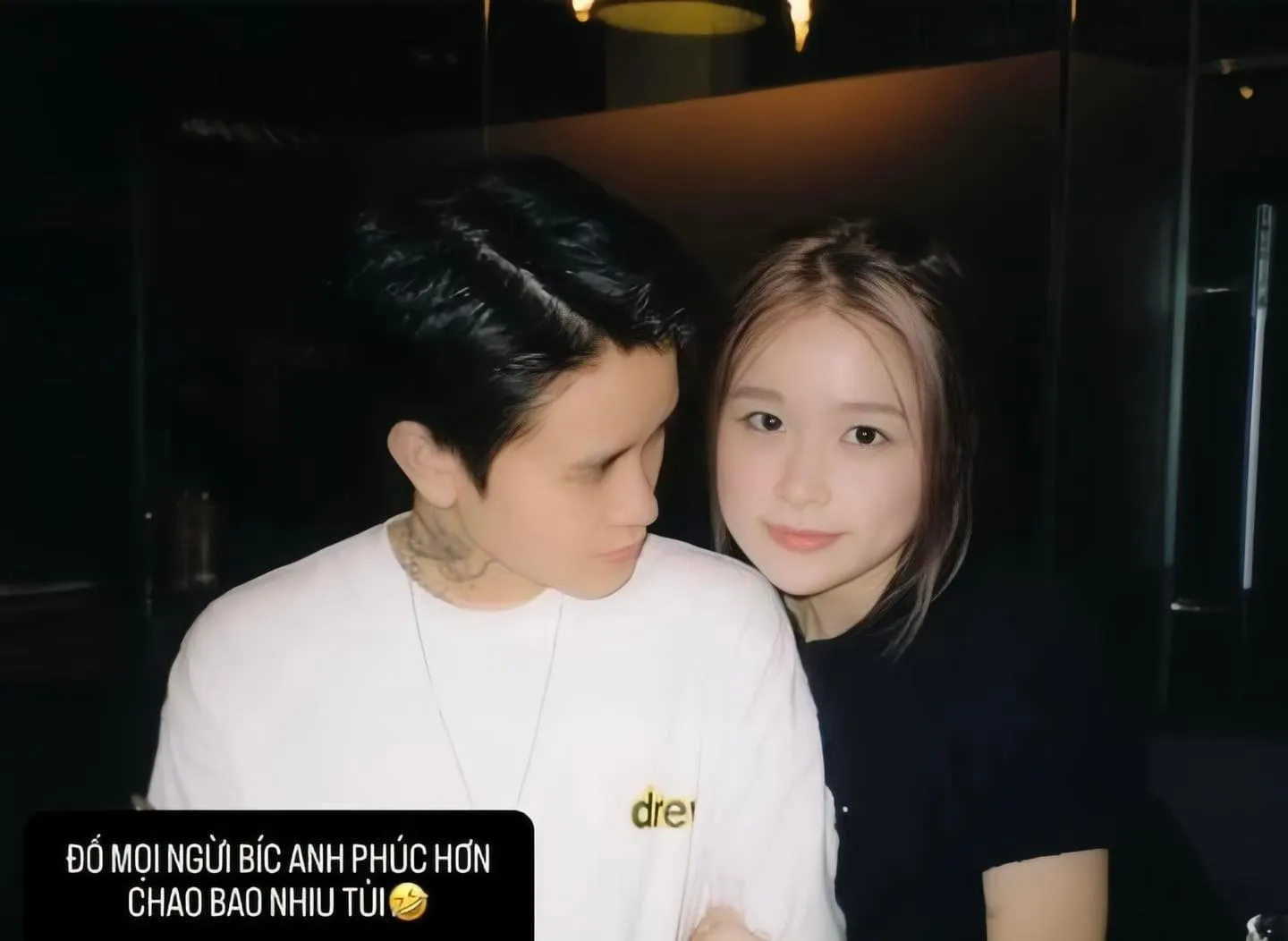 tiktoker-2k3-la-ai-nu-dai-gia-viet-tieu-110-ty-mot-thang-cong-khai-ban-trai-he-lo-danh-tinh-bat-ngo-2