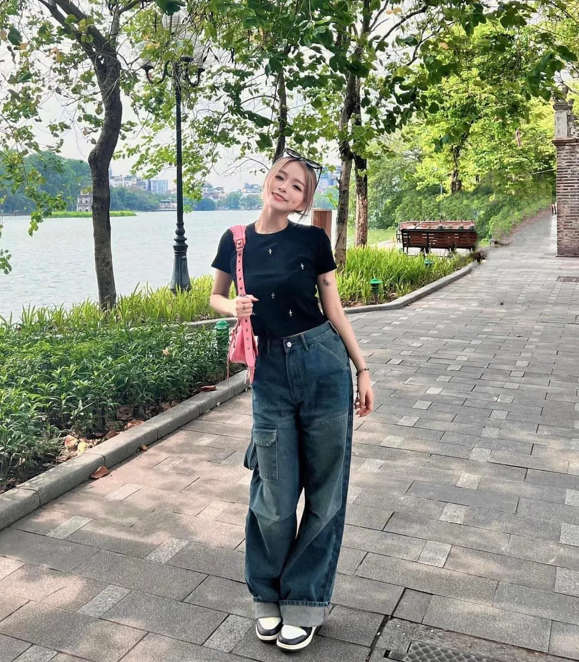 tiktoker-2k3-la-ai-nu-dai-gia-viet-tieu-110-ty-mot-thang-cong-khai-ban-trai-he-lo-danh-tinh-bat-ngo-3