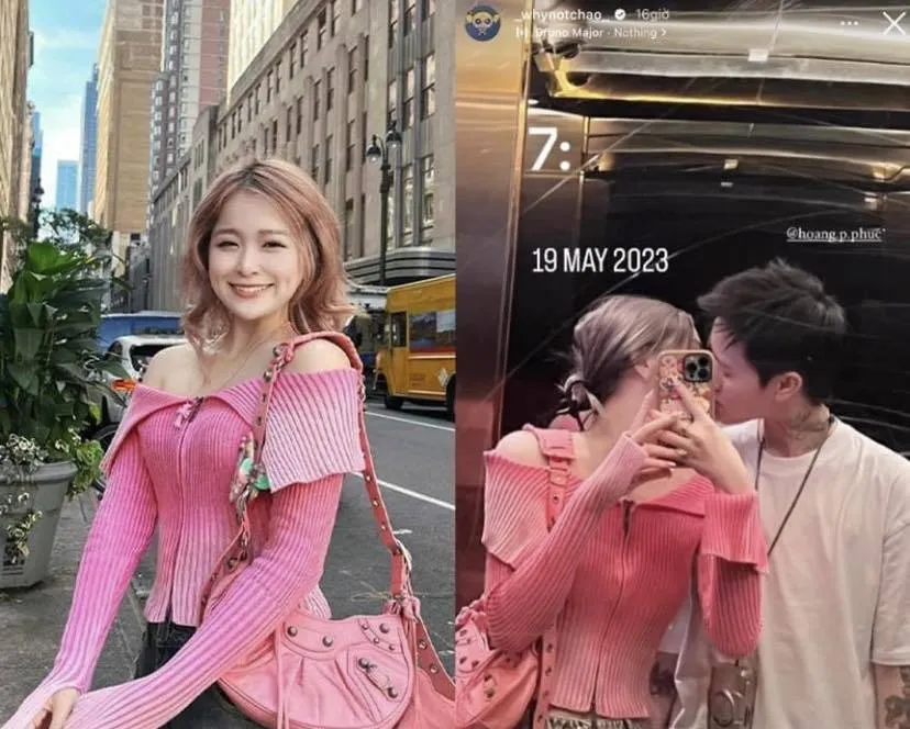 tiktoker-2k3-la-ai-nu-dai-gia-viet-tieu-110-ty-mot-thang-cong-khai-ban-trai-he-lo-danh-tinh-bat-ngo-4