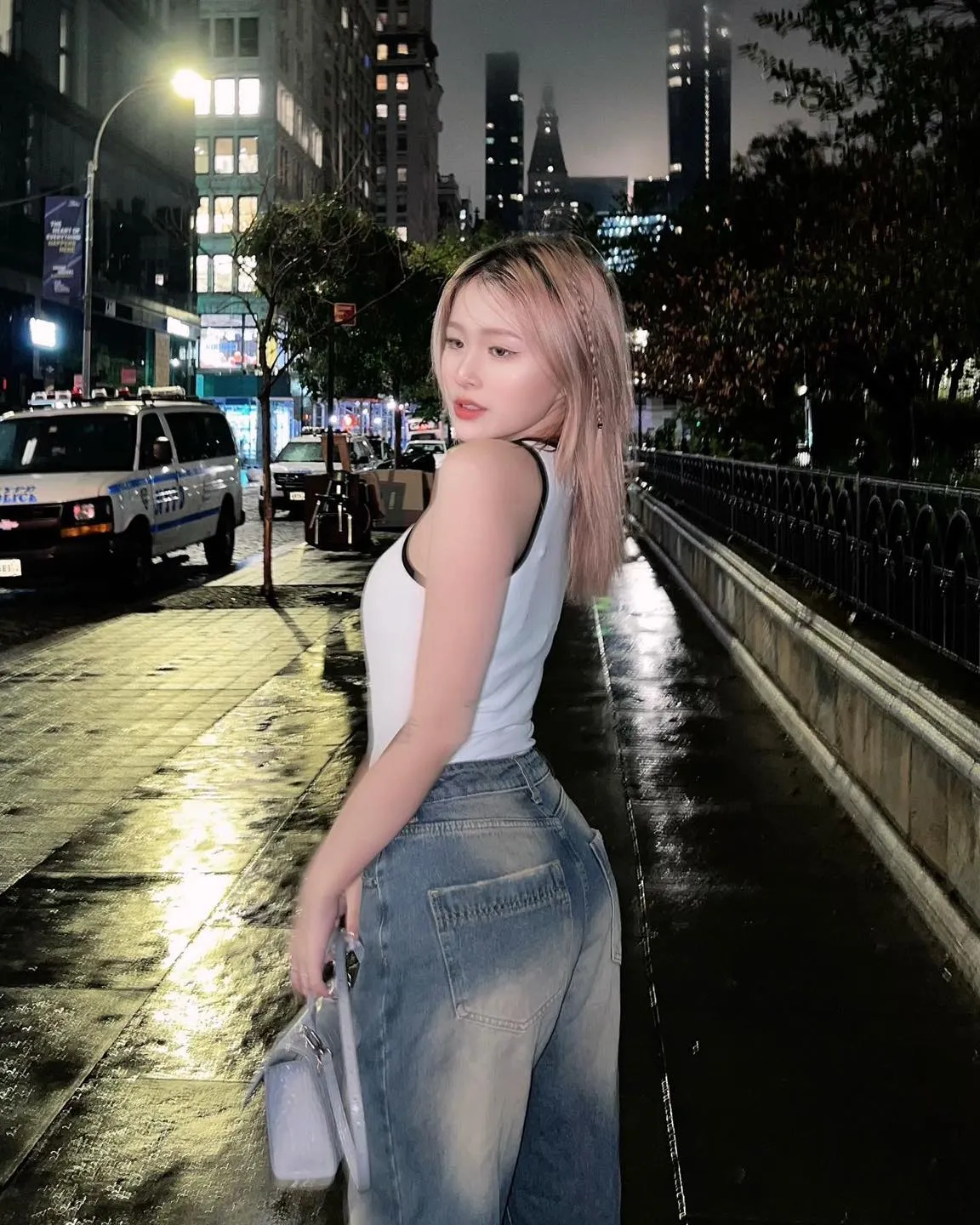 tiktoker-2k3-la-ai-nu-dai-gia-viet-tieu-110-ty-mot-thang-cong-khai-ban-trai-he-lo-danh-tinh-bat-ngo-7