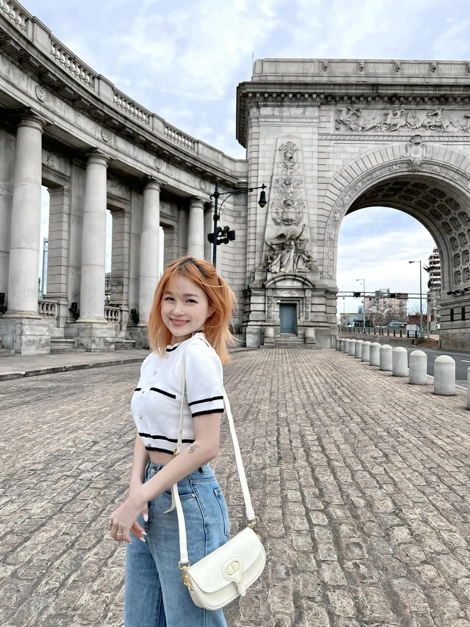 tiktoker-2k3-la-ai-nu-dai-gia-viet-tieu-110-ty-mot-thang-cong-khai-ban-trai-he-lo-danh-tinh-bat-ngo-8