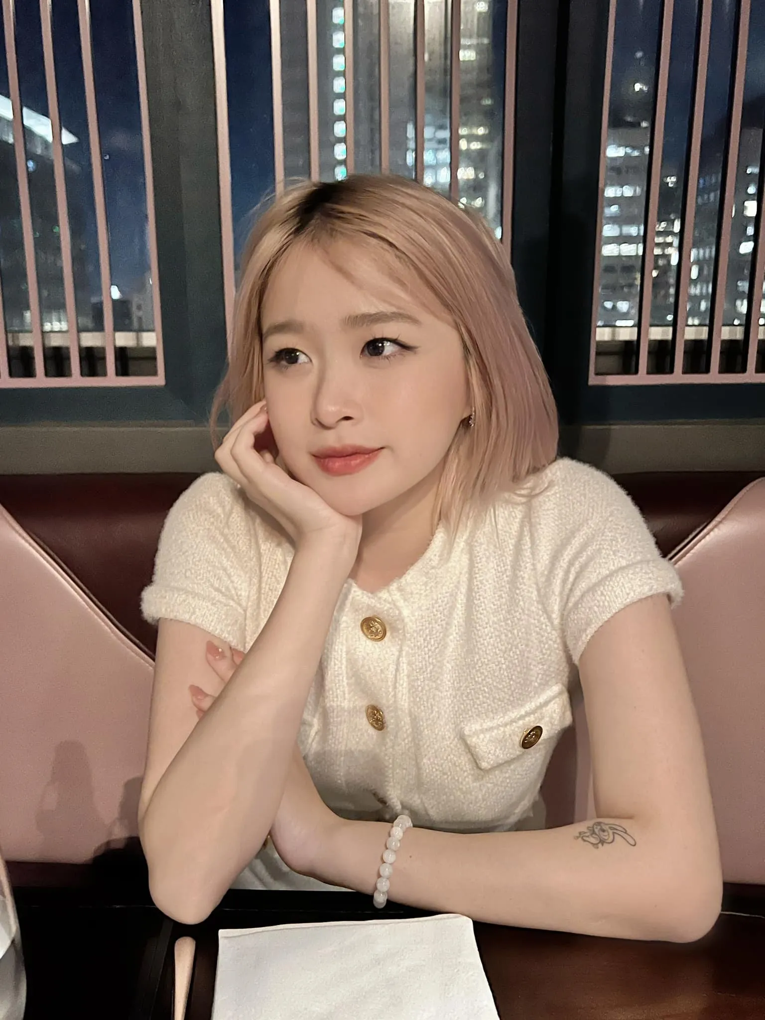 tiktoker-2k3-la-ai-nu-dai-gia-viet-tieu-110-ty-mot-thang-cong-khai-ban-trai-he-lo-danh-tinh-bat-ngo-9