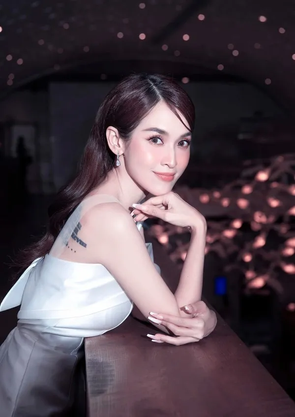 chi-dep-tu-vi-tu-co-tra-trong-cong-mat-troi-va-chuyen-tinh-dep-nhu-co-tich-voi-sao-nam-dien-trai-3