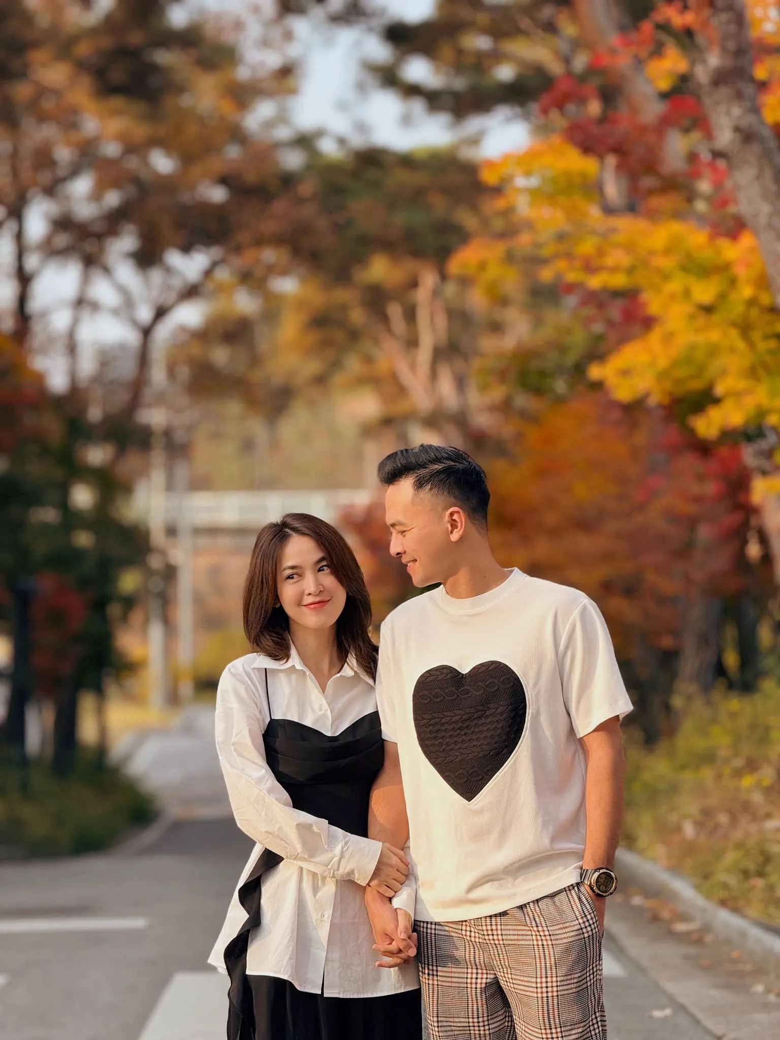 chi-dep-tu-vi-tu-co-tra-trong-cong-mat-troi-va-chuyen-tinh-dep-nhu-co-tich-voi-sao-nam-dien-trai-6