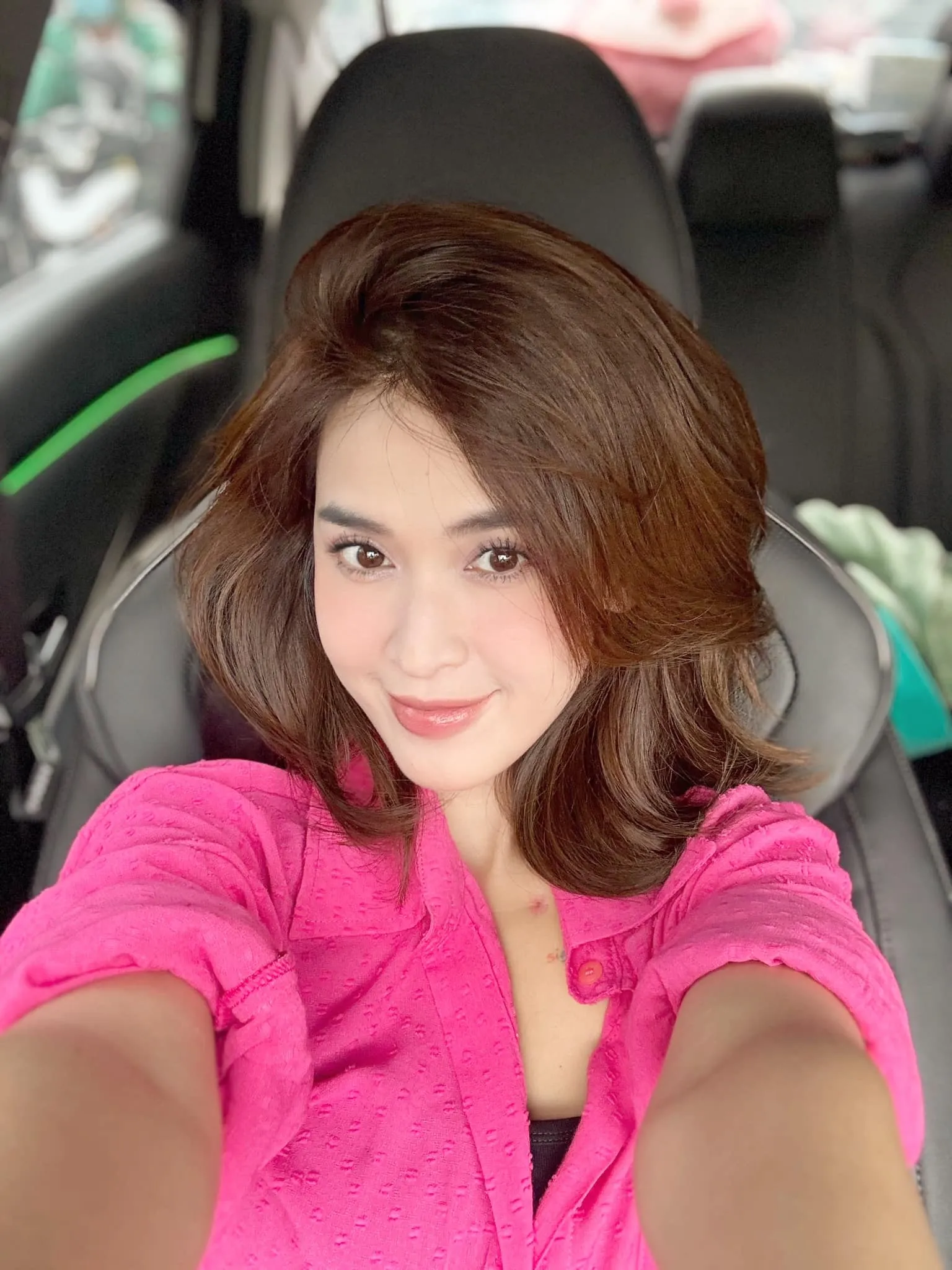 chi-dep-tu-vi-tu-co-tra-trong-cong-mat-troi-va-chuyen-tinh-dep-nhu-co-tich-voi-sao-nam-dien-trai-7