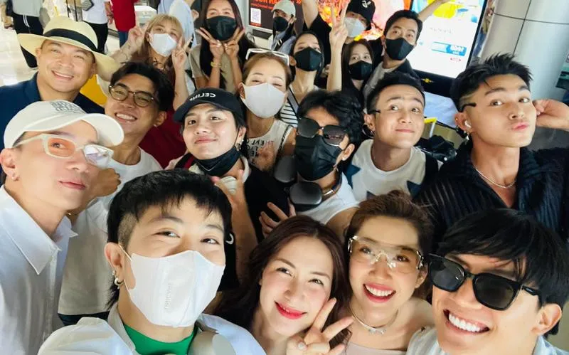 dieu-nhi-lam-gi-trong-luc-bi-nghi-ngo-nghi-choi-voi-puka-khong-di-dam-cuoi-ban-than-5