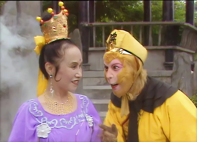 mot-dien-vien-gao-coi-trong-tay-du-ky-qua-doi-huong-tho-99-tuoi-1