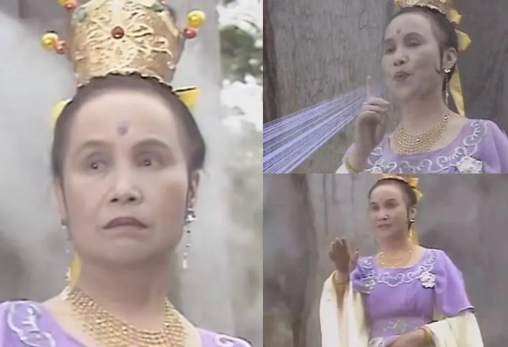 mot-dien-vien-gao-coi-trong-tay-du-ky-qua-doi-huong-tho-99-tuoi-3