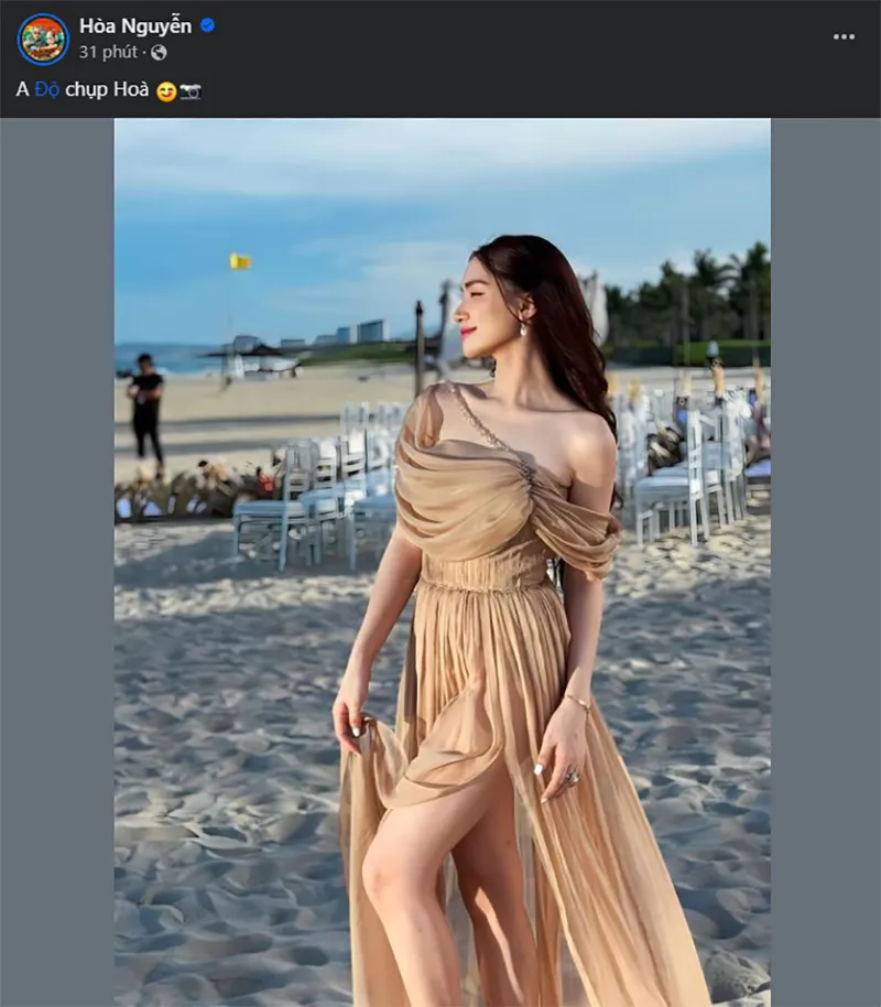 mot-vi-khach-bat-ngo-xuat-hien-trong-dam-cuoi-puka--gin-tuan-kiet-khong-check-in-lam-ai-cung-u-oa-1