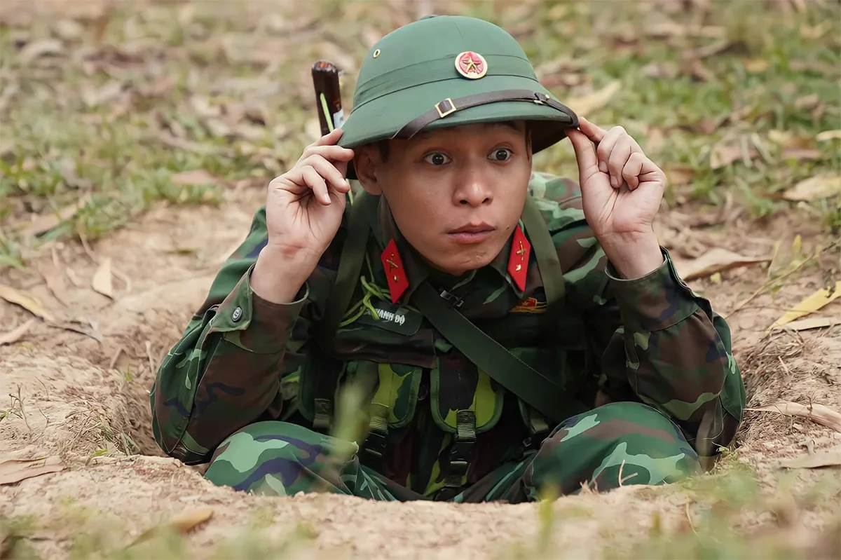 mot-vi-khach-bat-ngo-xuat-hien-trong-dam-cuoi-puka--gin-tuan-kiet-khong-check-in-lam-ai-cung-u-oa-4