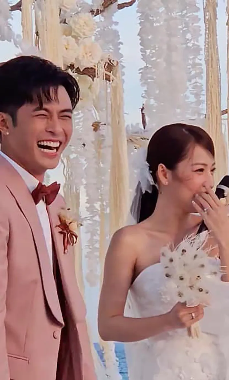 mot-vi-khach-bat-ngo-xuat-hien-trong-dam-cuoi-puka--gin-tuan-kiet-khong-check-in-lam-ai-cung-u-oa-8