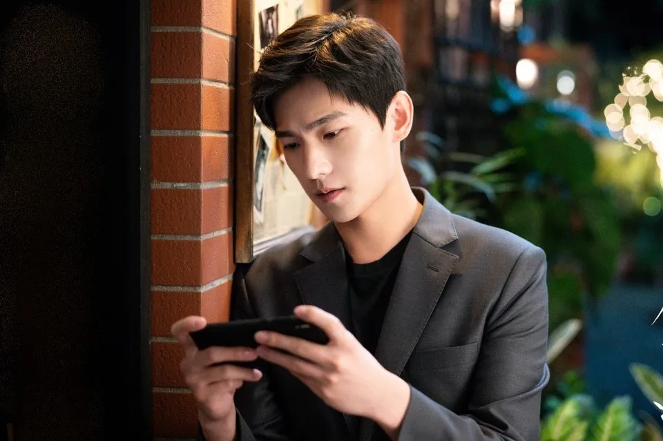 sau-6-thang-bi-khui-tin-hen-ho-truyen-thong-tiet-lo-duong-duong-va-vuong-so-nhien-da-chia-tay-2