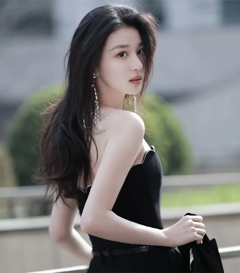 sau-6-thang-bi-khui-tin-hen-ho-truyen-thong-tiet-lo-duong-duong-va-vuong-so-nhien-da-chia-tay-4