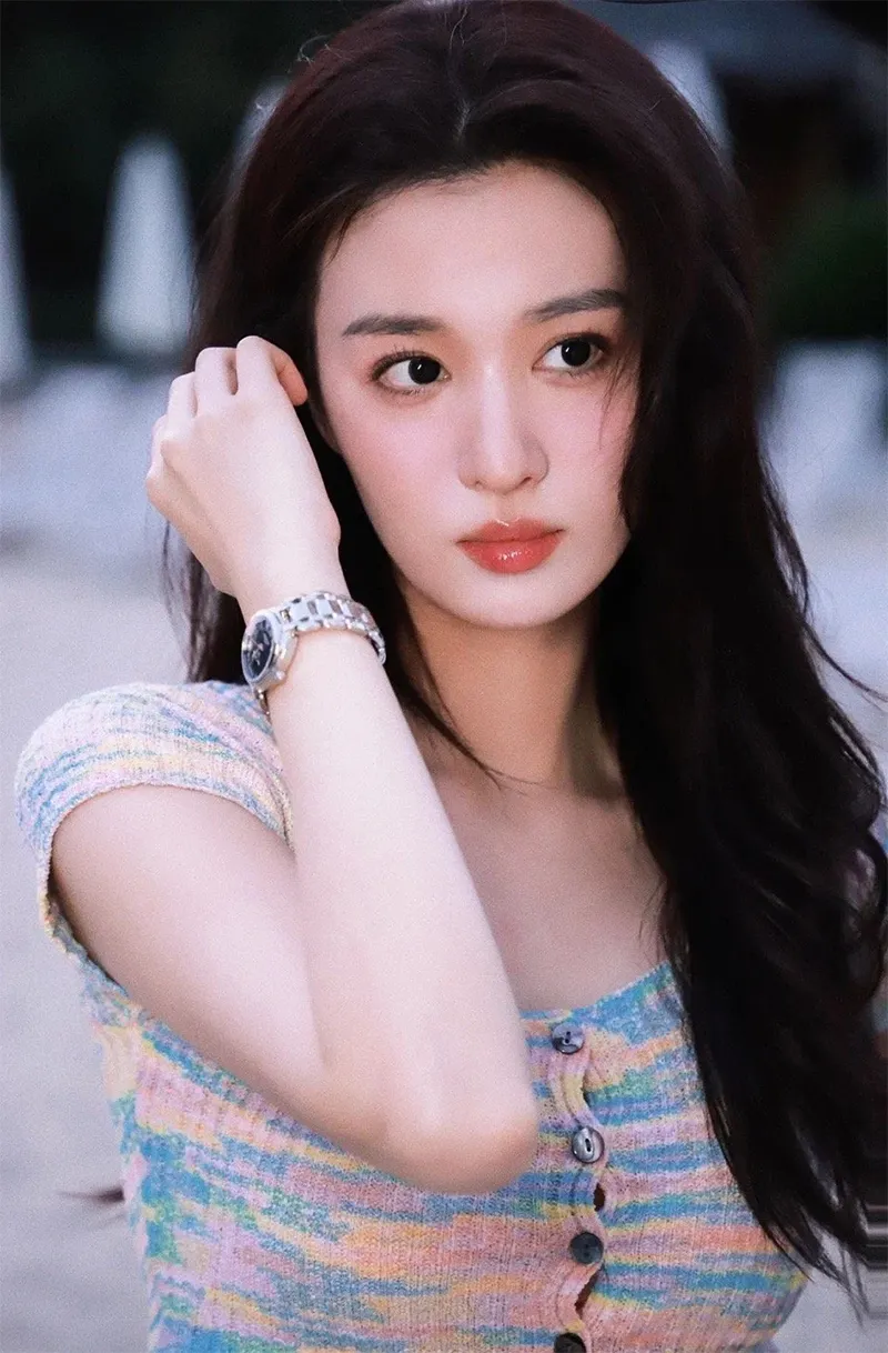 sau-6-thang-bi-khui-tin-hen-ho-truyen-thong-tiet-lo-duong-duong-va-vuong-so-nhien-da-chia-tay-5