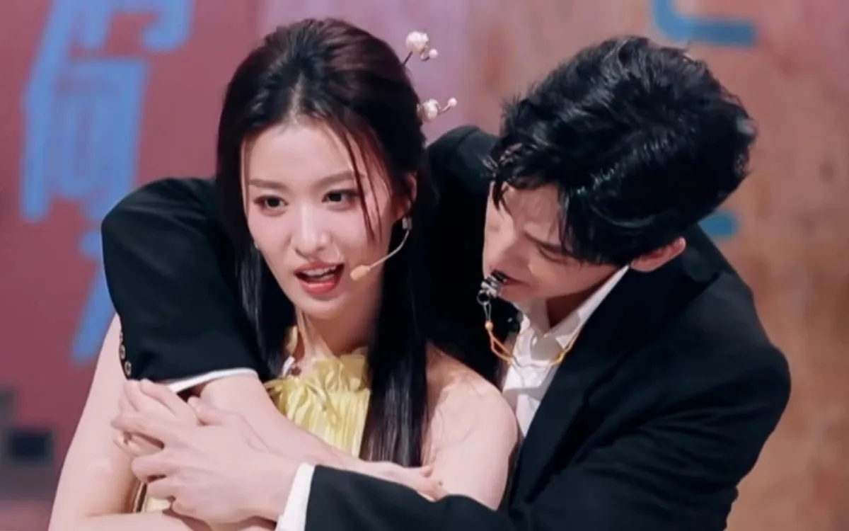 sau-6-thang-bi-khui-tin-hen-ho-truyen-thong-tiet-lo-duong-duong-va-vuong-so-nhien-da-chia-tay-6