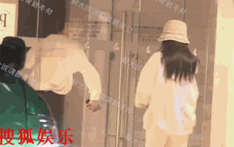 sau-6-thang-bi-khui-tin-hen-ho-truyen-thong-tiet-lo-duong-duong-va-vuong-so-nhien-da-chia-tay-8