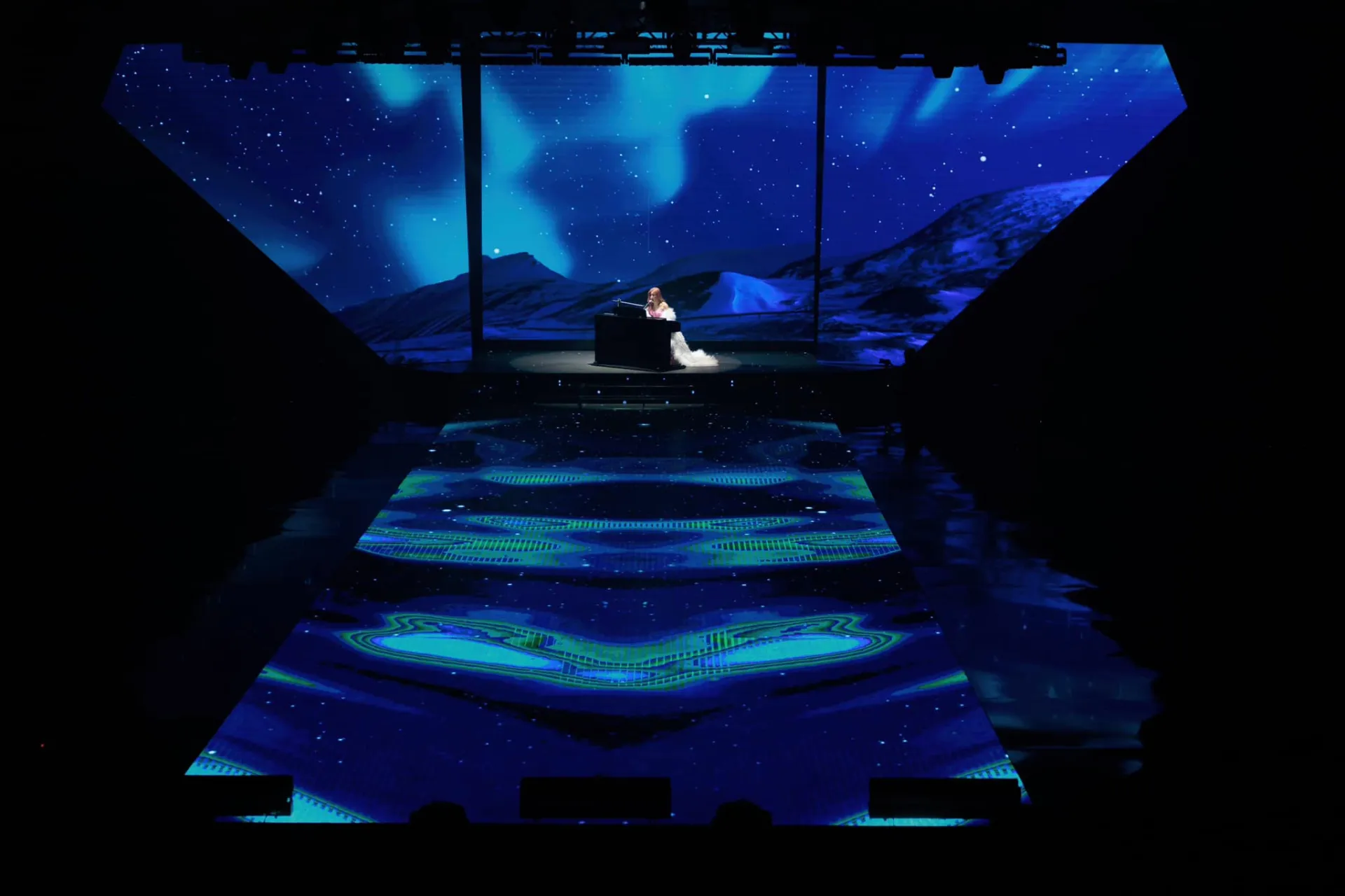 trang-phap-bat-len-diem-so-cao-ngang-hang-cac-chi-dai-trong-tap-2-chi-dep-2023-1