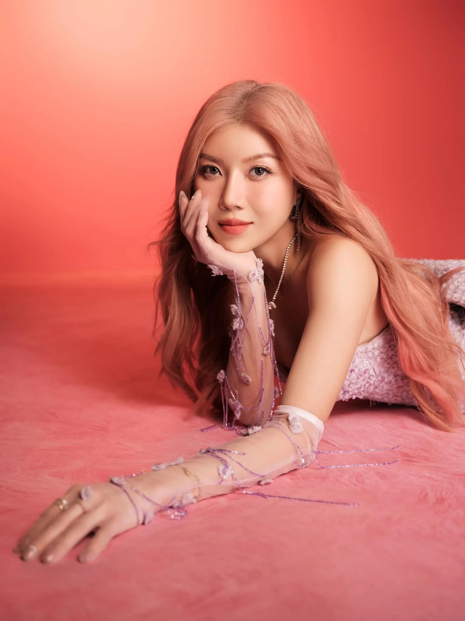 trang-phap-bat-len-diem-so-cao-ngang-hang-cac-chi-dai-trong-tap-2-chi-dep-2023-3