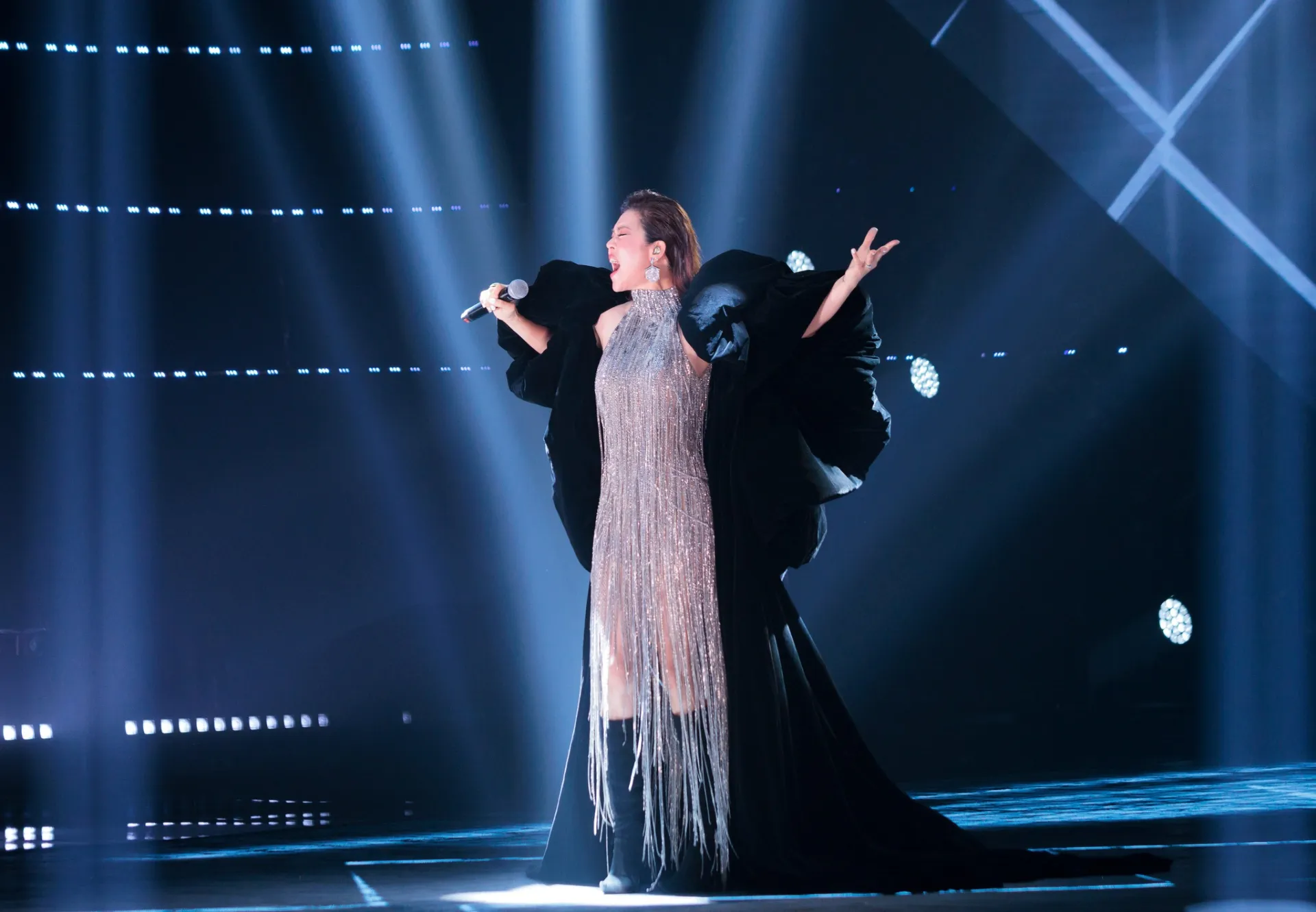 cai-kho-cua-cac-chi-dai-trong-chi-dep-dap-gio-re-song-2