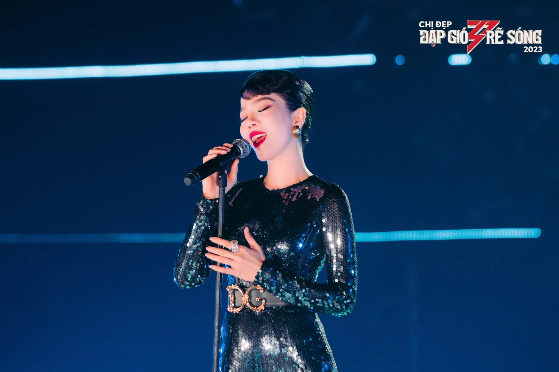 cai-kho-cua-cac-chi-dai-trong-chi-dep-dap-gio-re-song-3