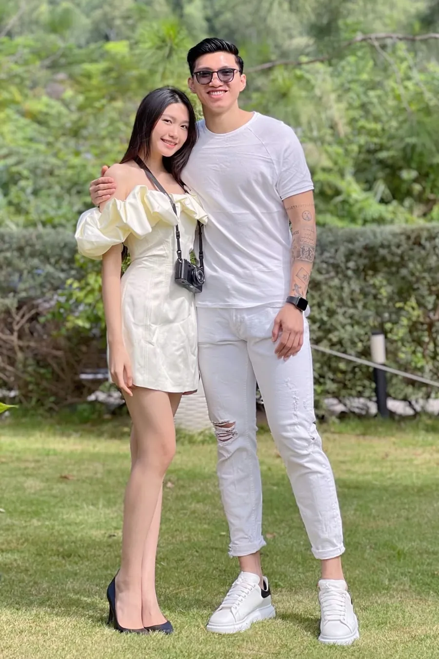 he-lo-thiep-cuoi-cua-doan-van-hau-va-doan-hai-my-cdm-hoang-khi-nhin-thay-dia-diem-to-chuc-5