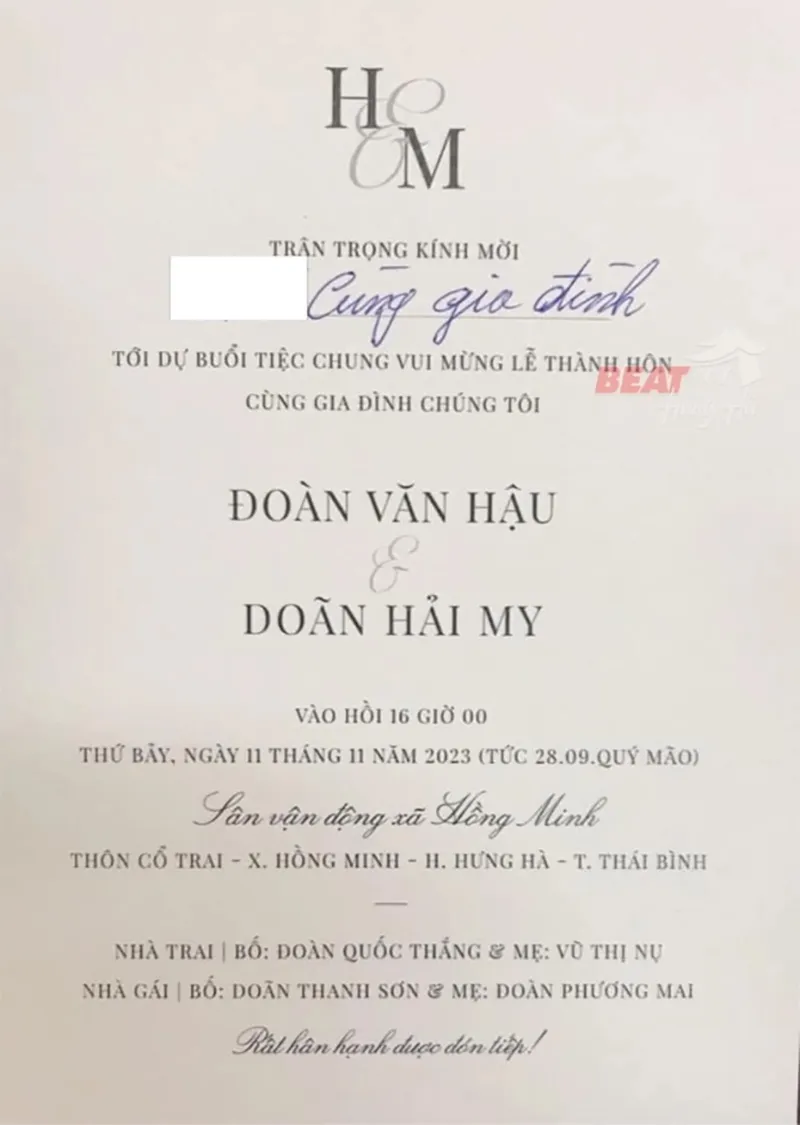 he-lo-thiep-cuoi-cua-doan-van-hau-va-doan-hai-my-cdm-hoang-khi-nhin-thay-dia-diem-to-chuc-6