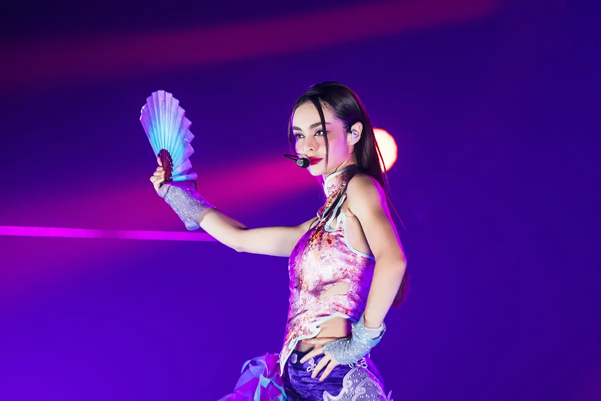 MLEE_0091