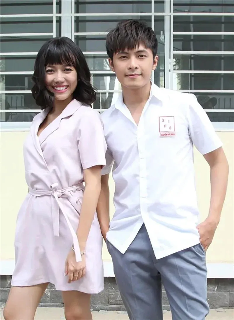 netizen-nghi-van-ly-do-dieu-nhi-khong-du-dam-cuoi-puka--gin-tuan-kiet-lien-quan-1-chuyen-trong-hon-le-nam-ngoai-10