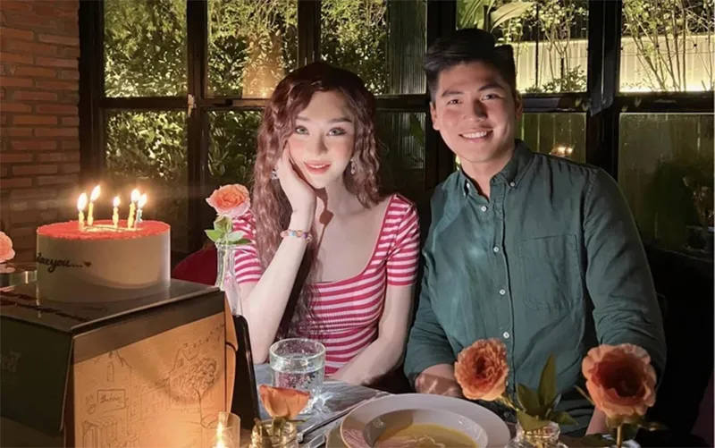 danh-tinh-nguoi-dan-ong-than-mat-voi-lam-khanh-chi-bi-don-la-tinh-moi-cua-cong-chua-6