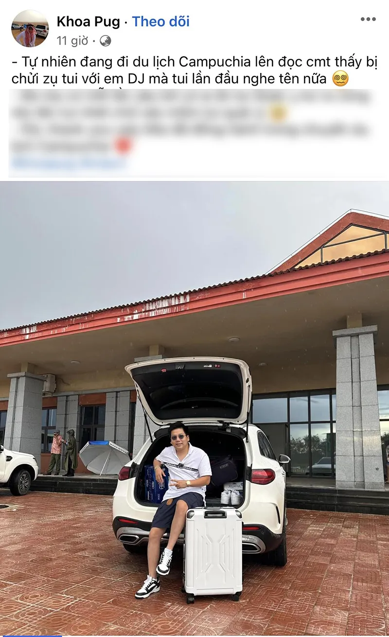 khoa-pug-mot-loi-noi-het-tin-don-cua-cam-dj-mie-sau-khi-chia-tay-hong-thanh-thuc-hu-the-nao-1