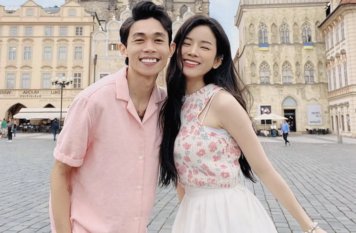 khoa-pug-mot-loi-noi-het-tin-don-cua-cam-dj-mie-sau-khi-chia-tay-hong-thanh-thuc-hu-the-nao-7