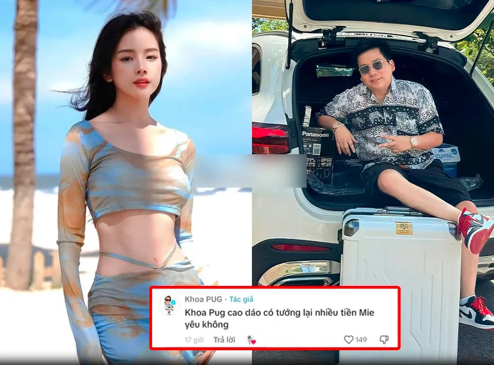 khoa-pug-mot-loi-noi-het-tin-don-cua-cam-dj-mie-sau-khi-chia-tay-hong-thanh-thuc-hu-the-nao-9