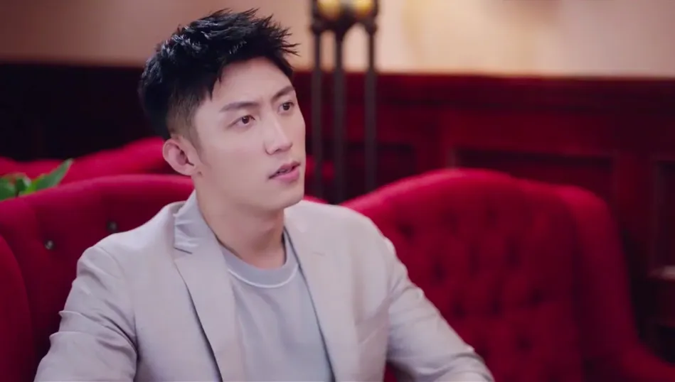 vo-cu-mot-sao-nam-hang-a-he-lo-hop-dong-bit-mieng-700-ty-giu-bang-chung-khien-chong-cu-mat-su-nghiep-1