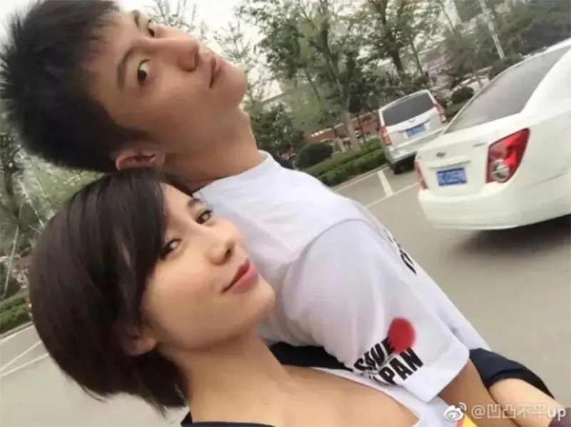 vo-cu-mot-sao-nam-hang-a-he-lo-hop-dong-bit-mieng-700-ty-giu-bang-chung-khien-chong-cu-mat-su-nghiep-4