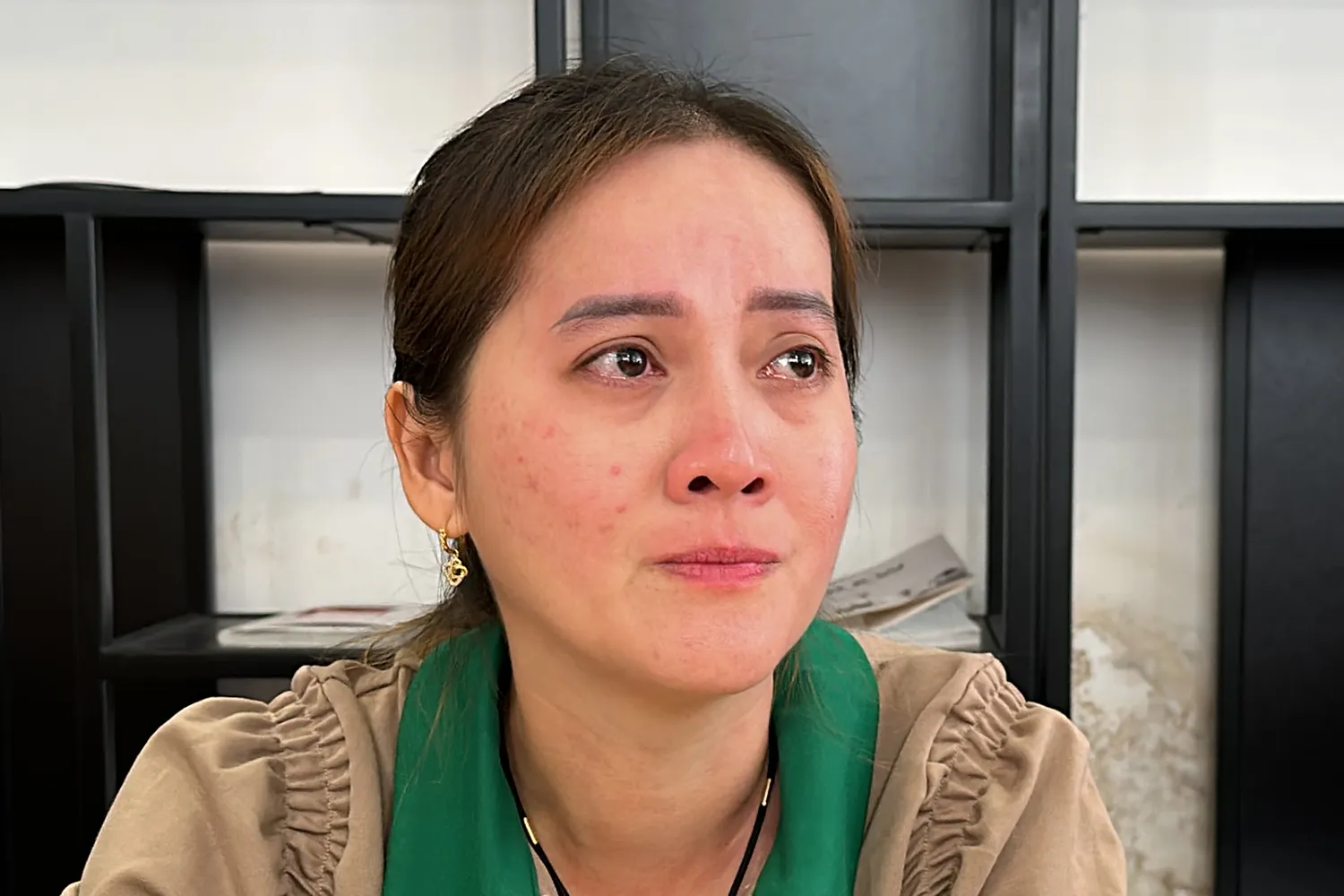 he-lo-ket-qua-xet-nghiem-adn-cua-hong-loan-cuoi-cung-co-phai-con-ruot-co-ns-vu-linh-1