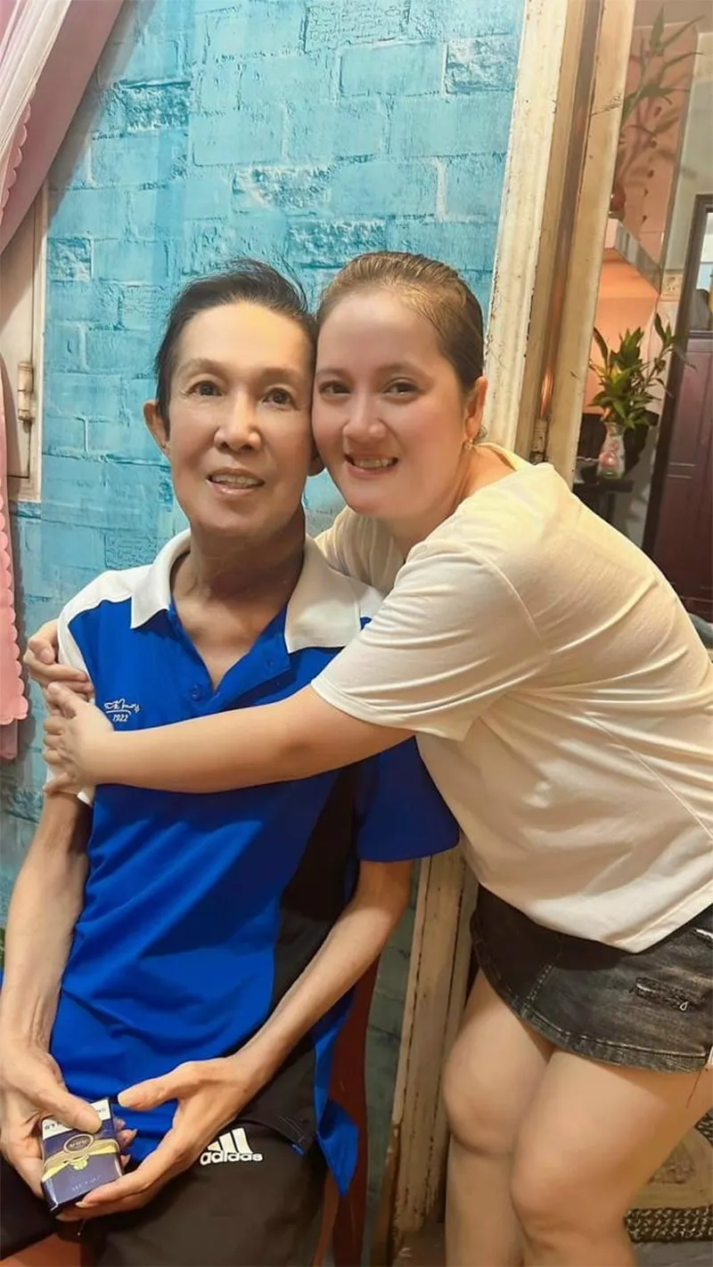 he-lo-ket-qua-xet-nghiem-adn-cua-hong-loan-cuoi-cung-co-phai-con-ruot-co-ns-vu-linh-3