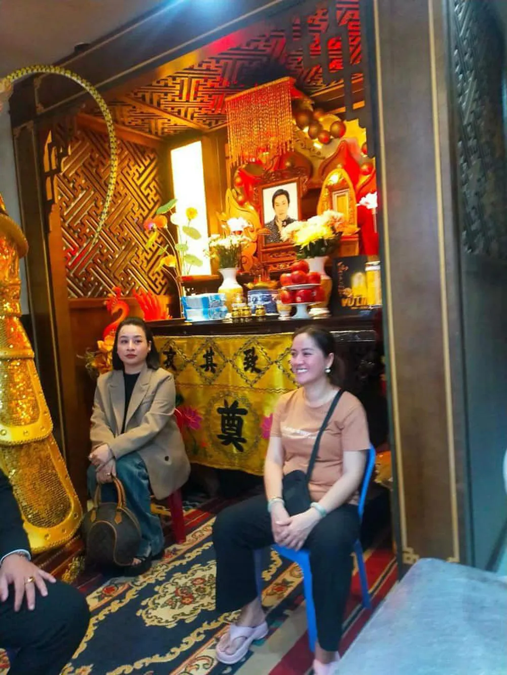 he-lo-ket-qua-xet-nghiem-adn-cua-hong-loan-cuoi-cung-co-phai-con-ruot-co-ns-vu-linh-5