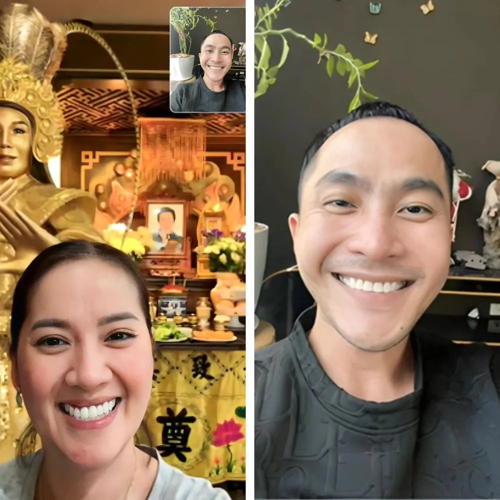 he-lo-ket-qua-xet-nghiem-adn-cua-hong-loan-cuoi-cung-co-phai-con-ruot-co-ns-vu-linh-6